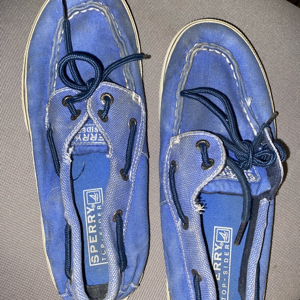 Sperry - Picture 6 of 8